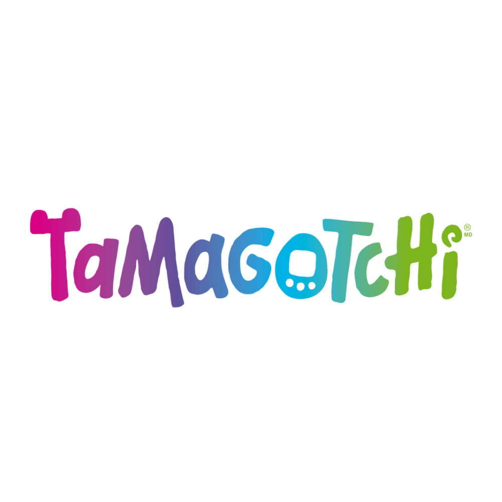 Tamagotchi distributor