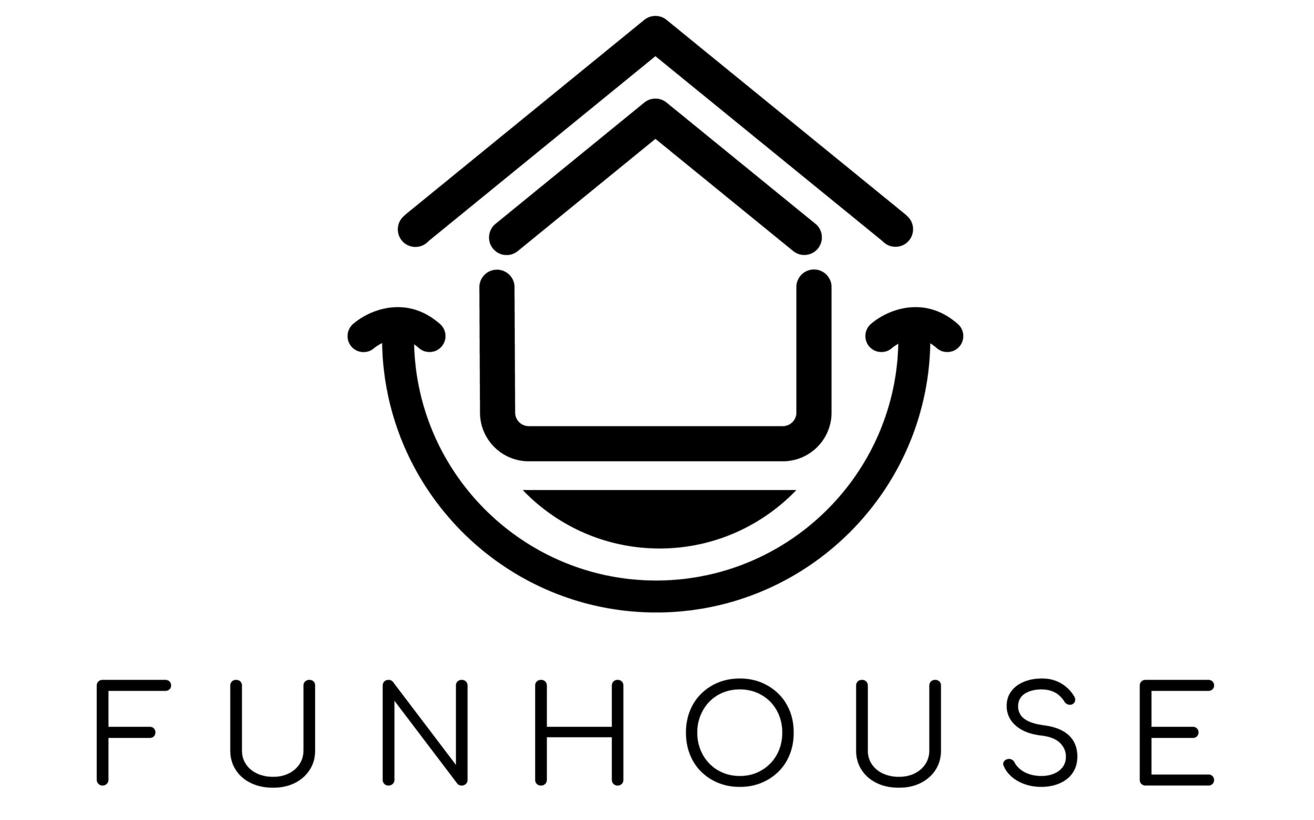 Funhouse Nordic