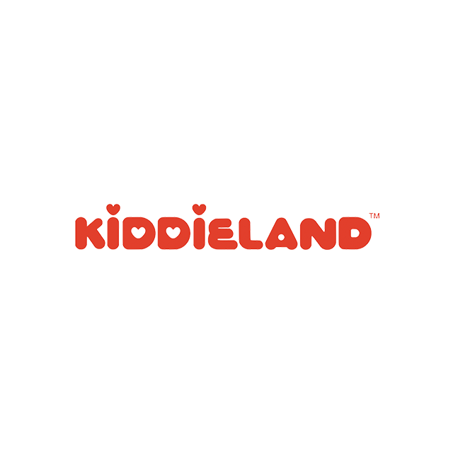 Kiddieland distributor