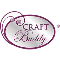Craft buddy distributor