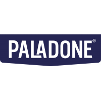 Paladone distributor