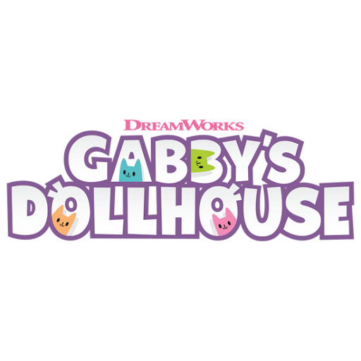 Gabby’s Dollhouse distributor